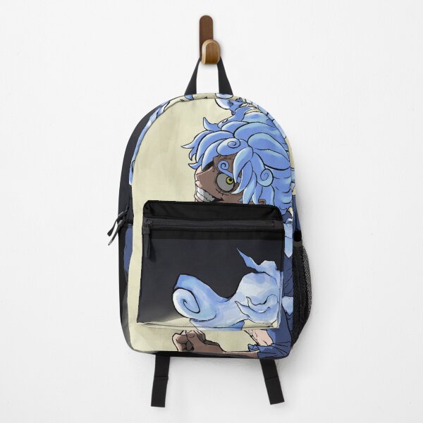Item preview, LUFFY designed and sold by GUPTA-ASHUTOSH.