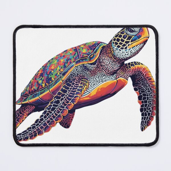Item preview, Turtle speed designed and sold by kayracodes.