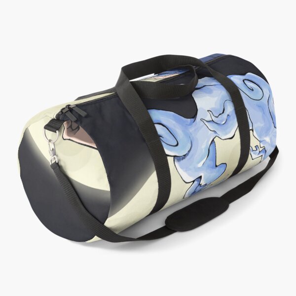 Item preview, LUFFY designed and sold by GUPTA-ASHUTOSH.