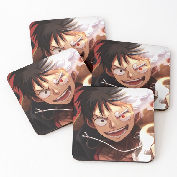 Item preview, LUFFY designed and sold by GUPTA-ASHUTOSH.