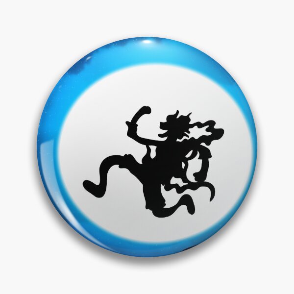 Item preview, LUFFY designed and sold by GUPTA-ASHUTOSH.