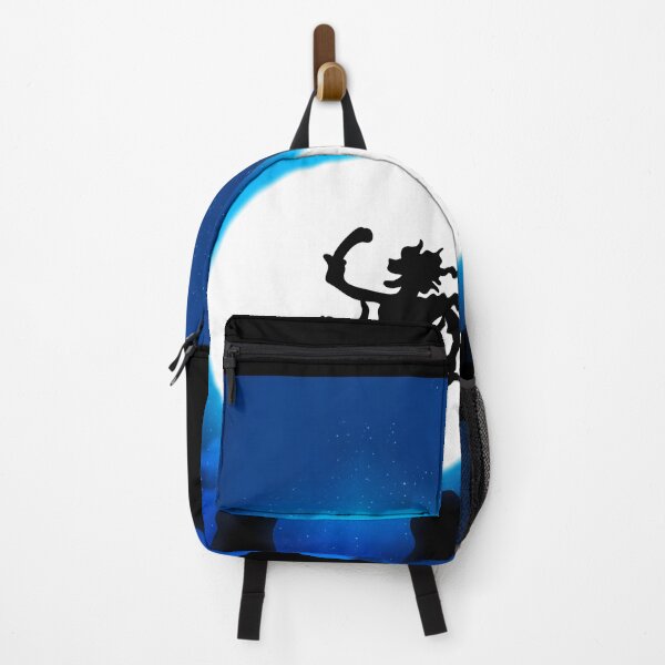 Item preview, LUFFY designed and sold by GUPTA-ASHUTOSH.