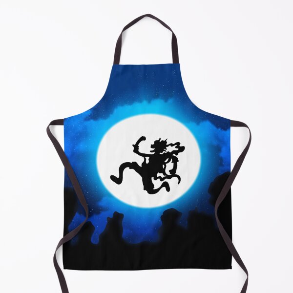 Item preview, LUFFY designed and sold by GUPTA-ASHUTOSH.