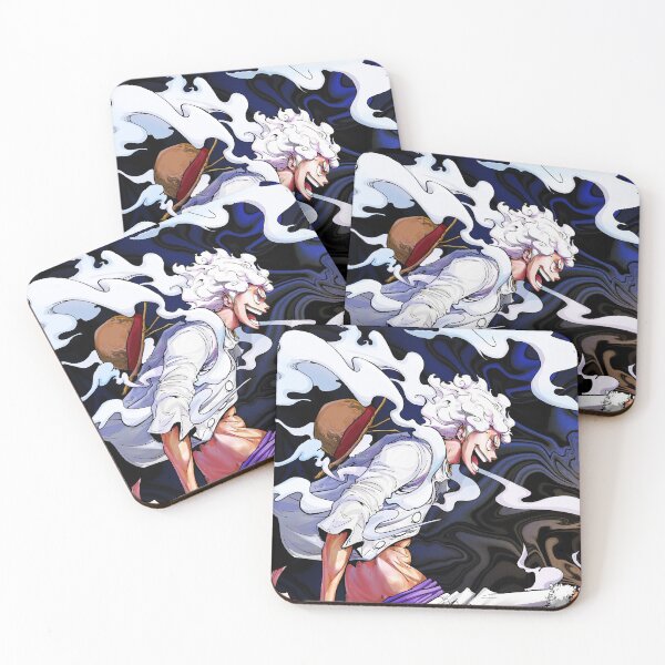 Item preview, LUFFY designed and sold by GUPTA-ASHUTOSH.
