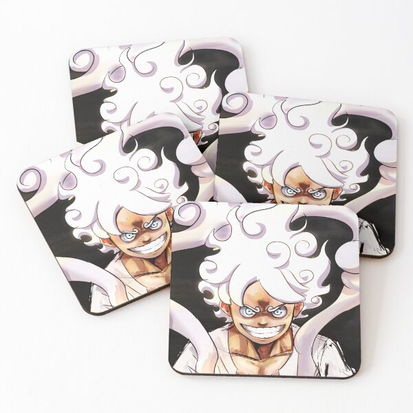 Item preview, LUFFY designed and sold by GUPTA-ASHUTOSH.