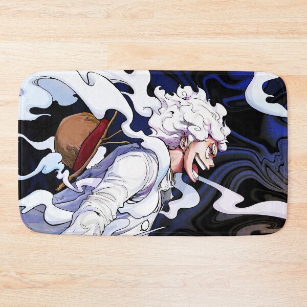 Item preview, LUFFY designed and sold by GUPTA-ASHUTOSH.