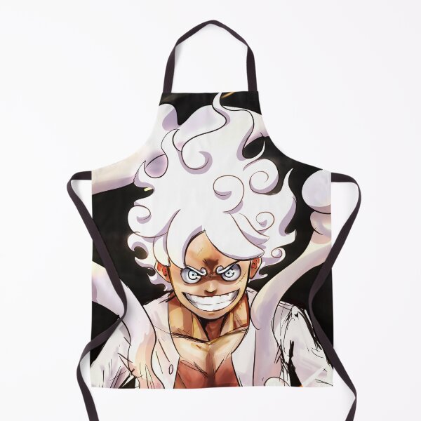 Item preview, LUFFY designed and sold by GUPTA-ASHUTOSH.