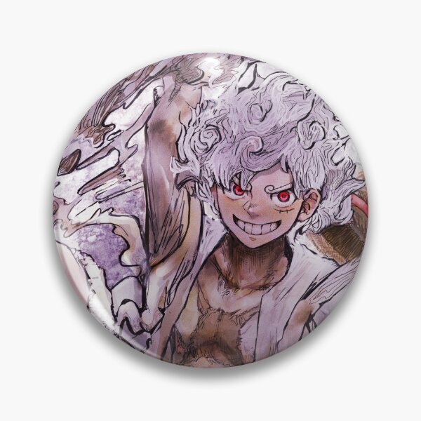 Artikelvorschau, LUFFY entworfen und verkauft von GUPTA-ASHUTOSH.