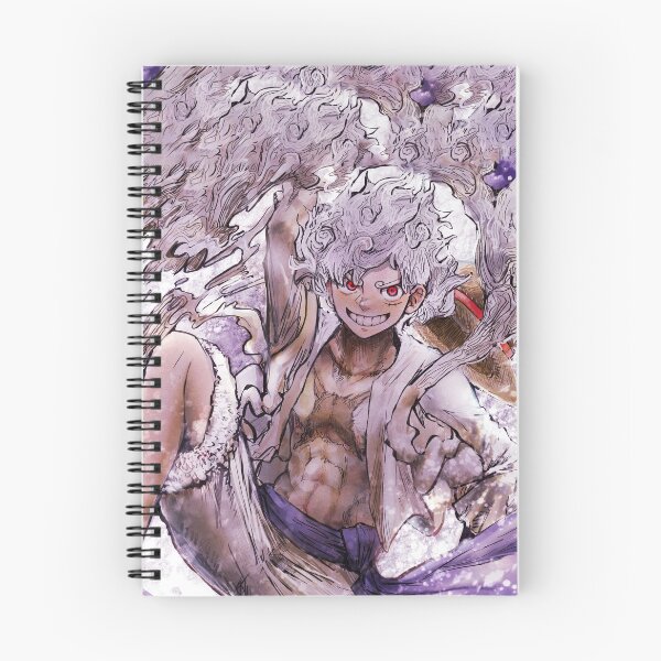 Item preview, LUFFY designed and sold by GUPTA-ASHUTOSH.