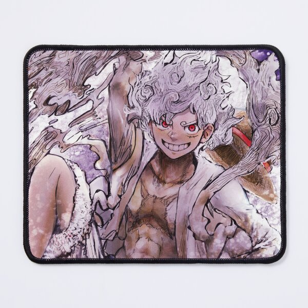 Item preview, LUFFY designed and sold by GUPTA-ASHUTOSH.