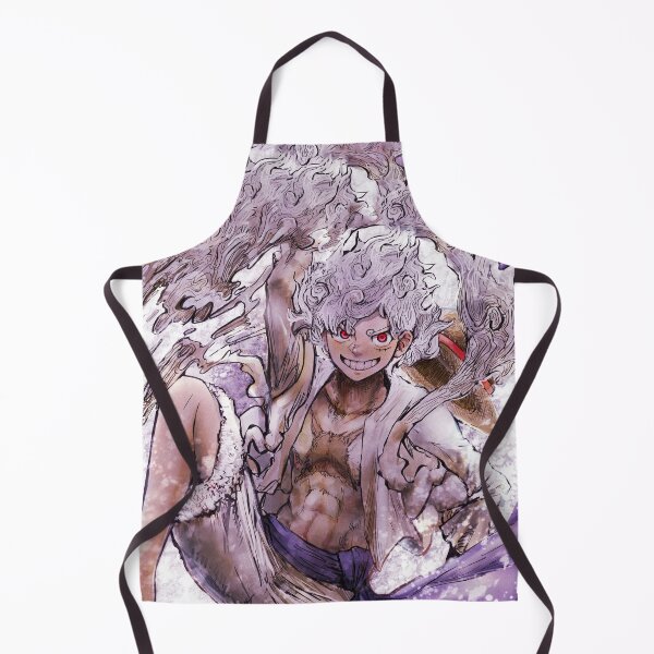 Item preview, LUFFY designed and sold by GUPTA-ASHUTOSH.