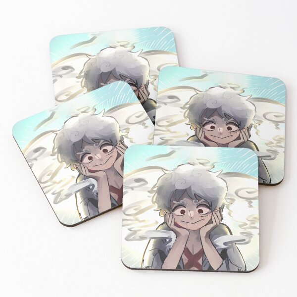 Item preview, LUFFY designed and sold by GUPTA-ASHUTOSH.