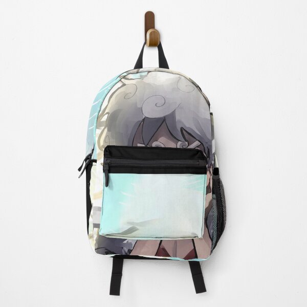 Item preview, LUFFY designed and sold by GUPTA-ASHUTOSH.