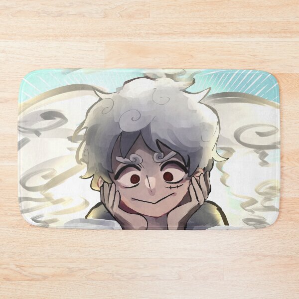 Item preview, LUFFY designed and sold by GUPTA-ASHUTOSH.