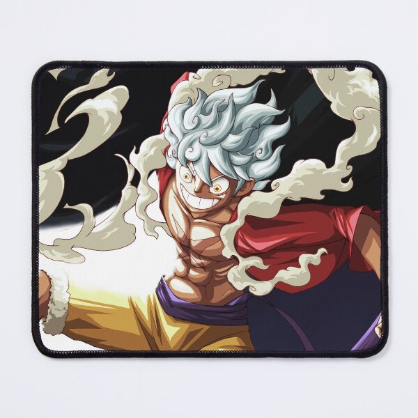 Item preview, LUFFY designed and sold by GUPTA-ASHUTOSH.