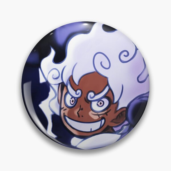 Item preview, LUFFY designed and sold by GUPTA-ASHUTOSH.