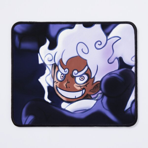 Item preview, LUFFY designed and sold by GUPTA-ASHUTOSH.