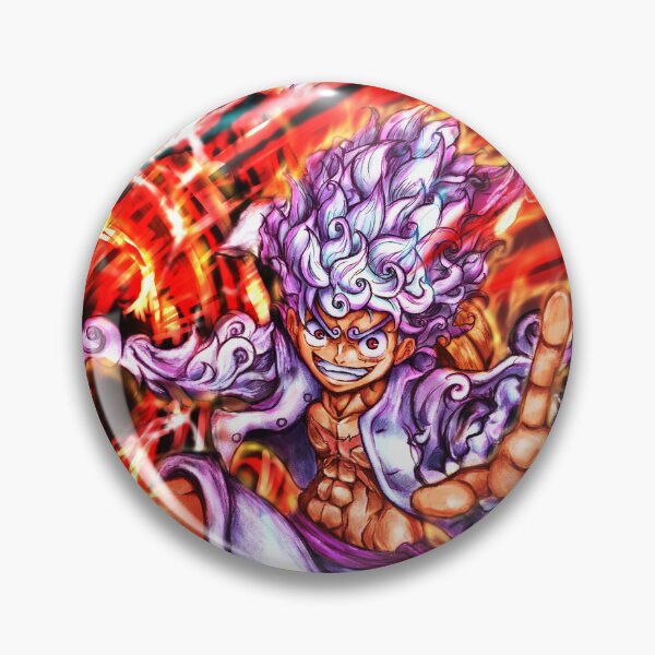 Item preview, LUFFY designed and sold by GUPTA-ASHUTOSH.