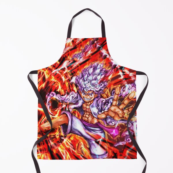 Item preview, LUFFY designed and sold by GUPTA-ASHUTOSH.