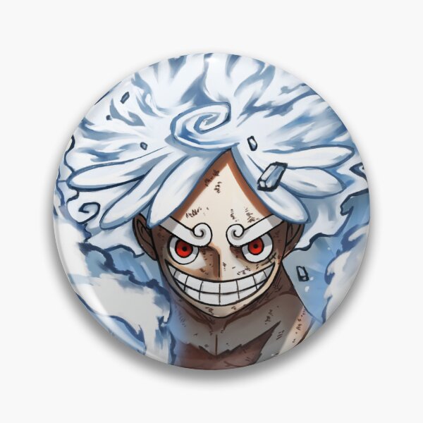 Item preview, LUFFY designed and sold by GUPTA-ASHUTOSH.