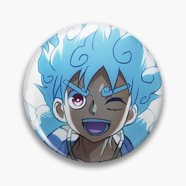 Item preview, LUFFY designed and sold by GUPTA-ASHUTOSH.