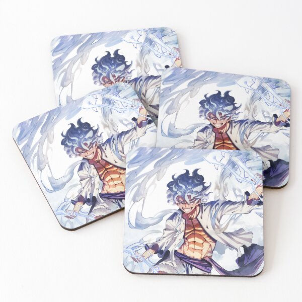 Item preview, LUFFY designed and sold by GUPTA-ASHUTOSH.