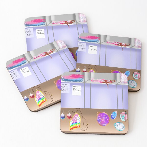 Item preview, Crafty jewelry designed and sold by Sleekfox02356.