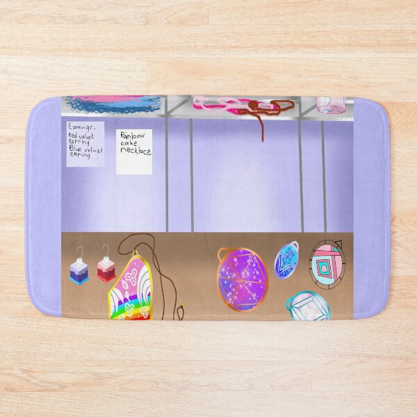 Item preview, Crafty jewelry designed and sold by Sleekfox02356.