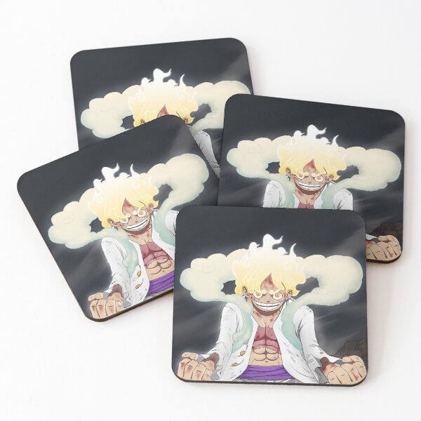 Item preview, LUFFY designed and sold by GUPTA-ASHUTOSH.