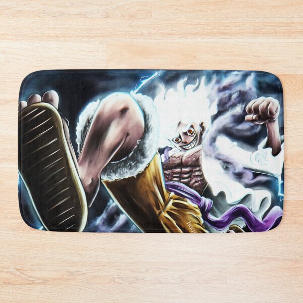 Item preview, LUFFY designed and sold by GUPTA-ASHUTOSH.