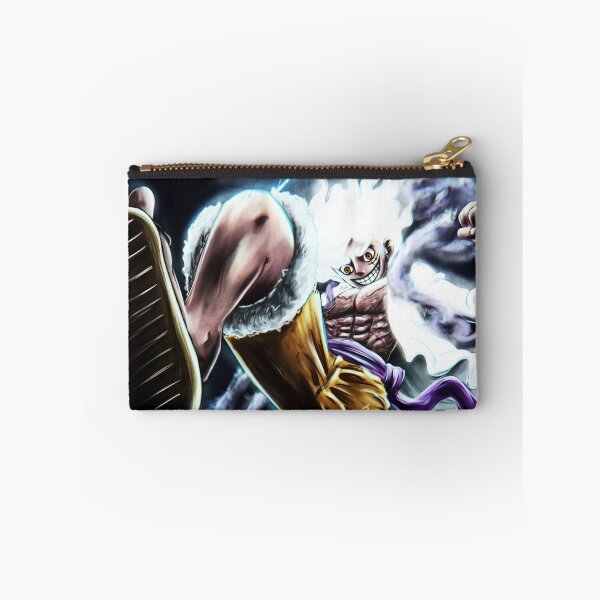 Item preview, LUFFY designed and sold by GUPTA-ASHUTOSH.
