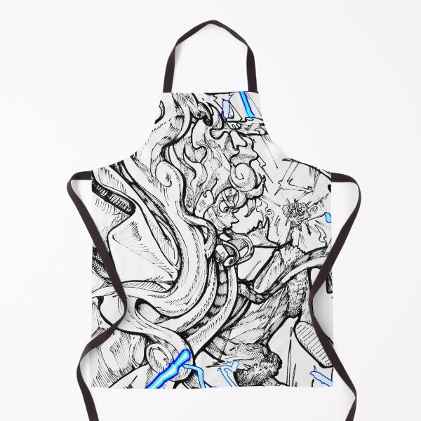 Item preview, LUFFY designed and sold by GUPTA-ASHUTOSH.