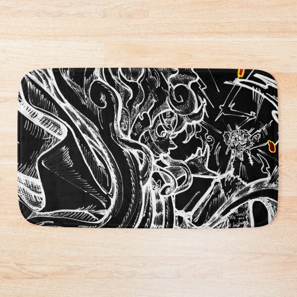 Item preview, LUFFY designed and sold by GUPTA-ASHUTOSH.