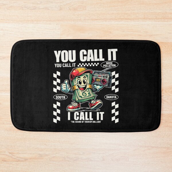 Item preview, South Dakota call designed and sold by Peerless-Prime.