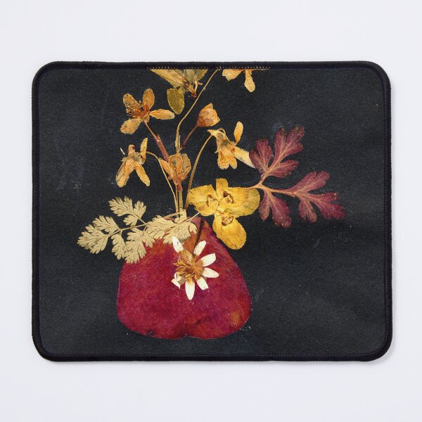 Item preview, Pressed flowers designed and sold by bbKreativo.