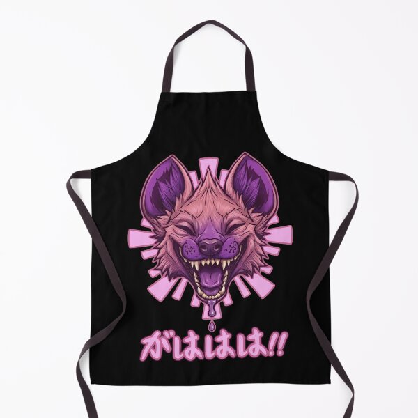 Item preview, Laughing Hyena designed and sold by MOFAPPAREL.