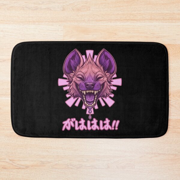 Item preview, Laughing Hyena designed and sold by MOFAPPAREL.