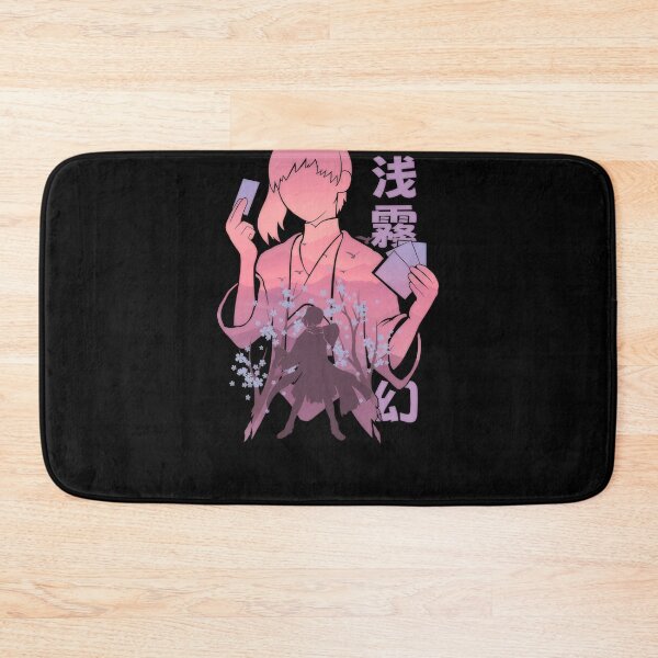 Item preview, The Mentalist #704 designed and sold by triglavis-art.
