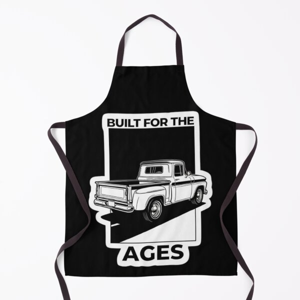 Item preview, Classic Car designed and sold by Aise06.