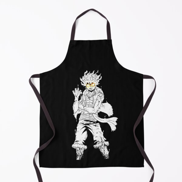 Item preview, Luffy designed and sold by Destinatioartox.