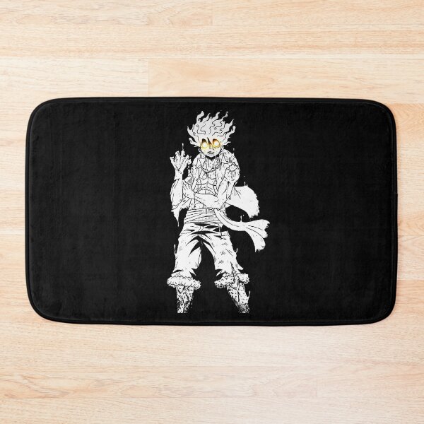 Item preview, Luffy designed and sold by Destinatioartox.