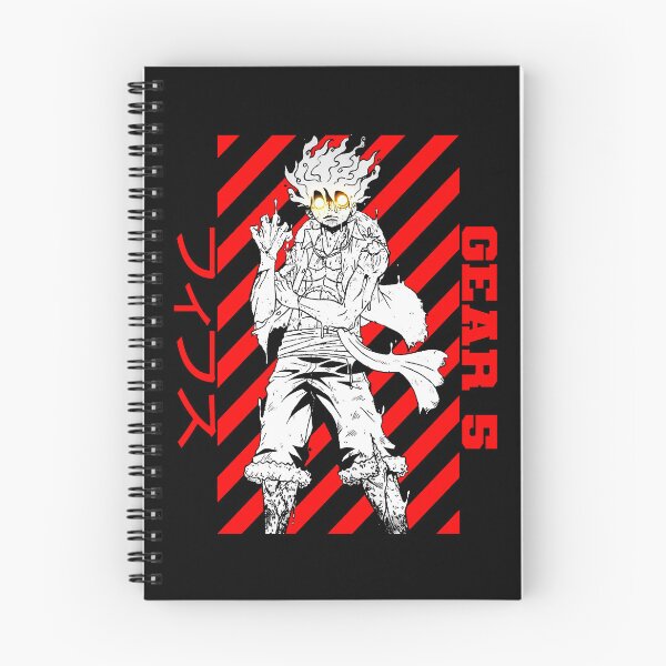 Item preview, Luffy designed and sold by Destinatioartox.