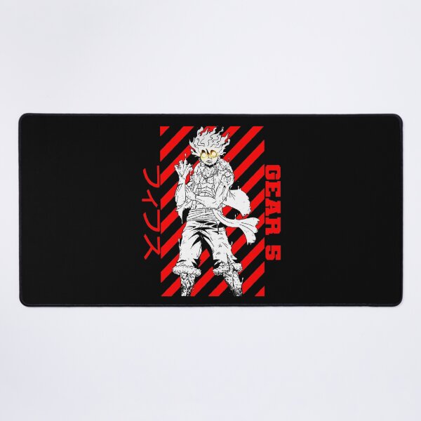 Item preview, Luffy designed and sold by Destinatioartox.