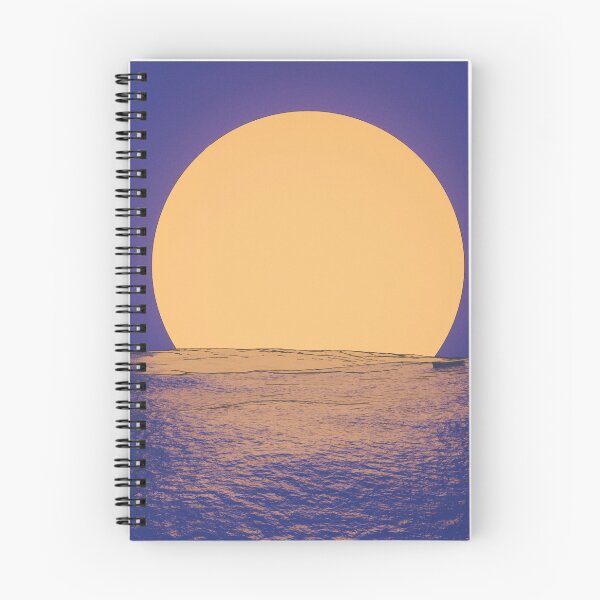 Item preview, Breaking Dawn designed and sold by Devansh Atray.