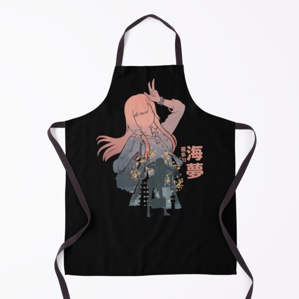 Item preview, The Cosplay Girl #205 designed and sold by triglavis-art.