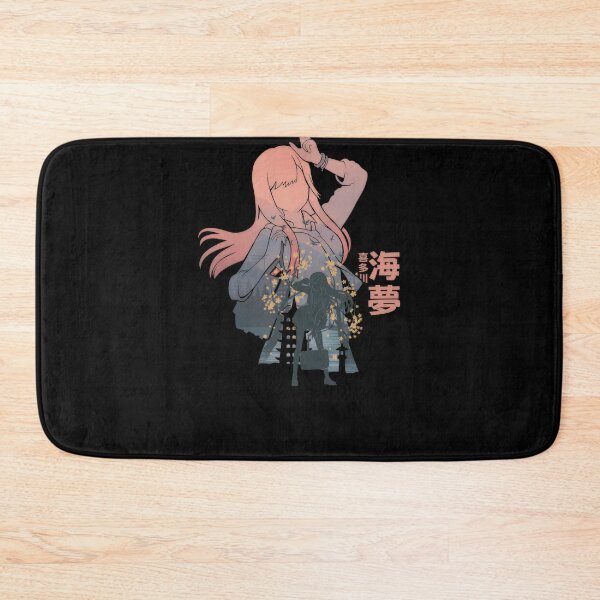 Item preview, The Cosplay Girl #205 designed and sold by triglavis-art.