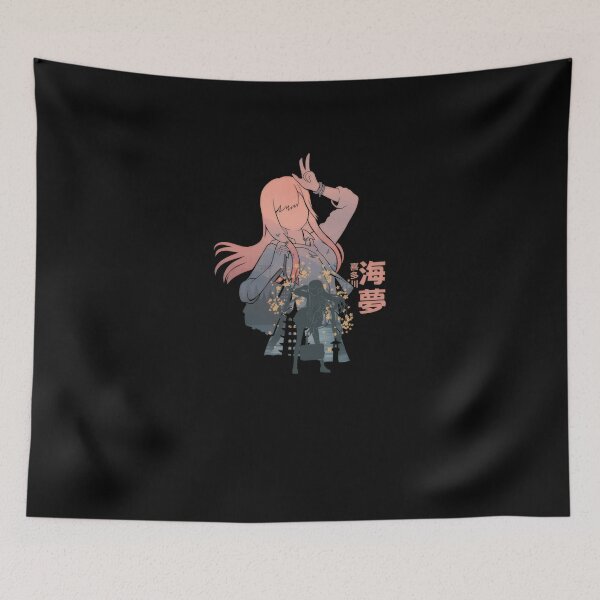 Item preview, The Cosplay Girl #205 designed and sold by triglavis-art.