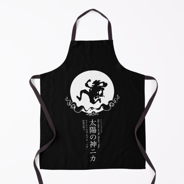 Item preview, Luffy designed and sold by Destinatioartox.