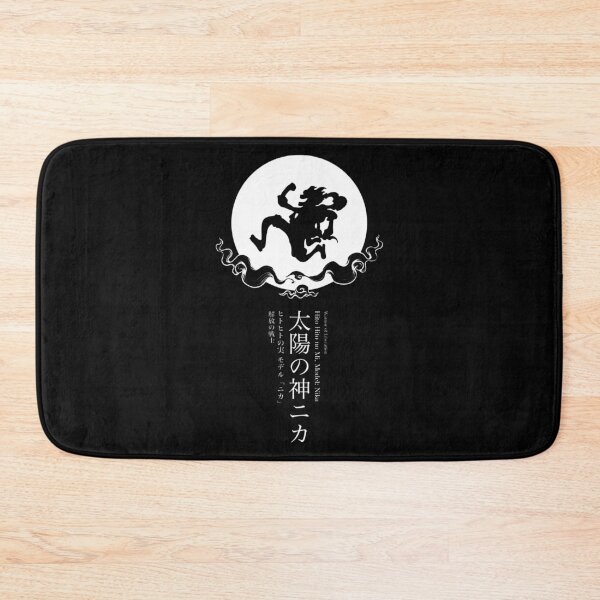 Item preview, Luffy designed and sold by Destinatioartox.