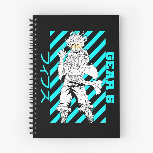 Item preview, Luffy designed and sold by Destinatioartox.